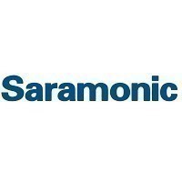 Saramonic 楓笛