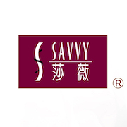 SAVVY 莎薇
