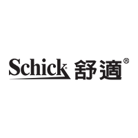 Schick 舒適牌