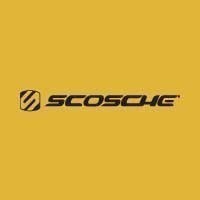 SCOSCHE