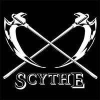 SCYTHE