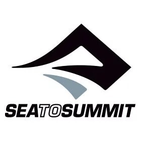 SEA TO SUMMIT