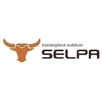 SELPA