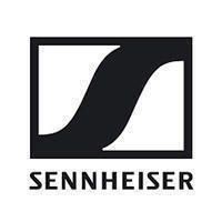 SENNHEISER 森海塞爾