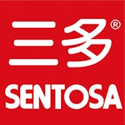 SENTOSA 三多