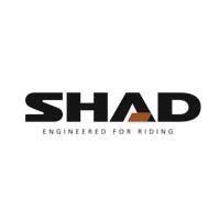 SHAD