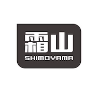 日本霜山