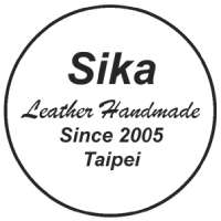 Sika