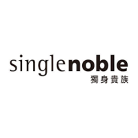 SingleNoble 獨身貴族