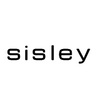 Sisley 希思黎
