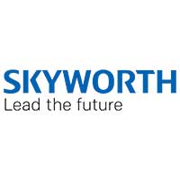 SKYWORTH 創維