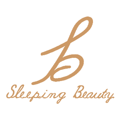 Sleeping Beauty