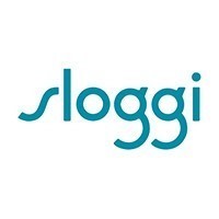 sloggi