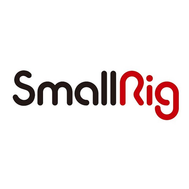 SmallRig 斯莫格