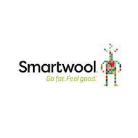 SmartWool