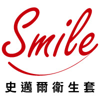 smile 史邁爾