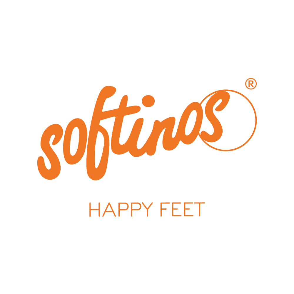 Softinos