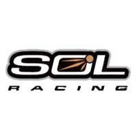 SOL