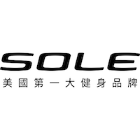 SOLE