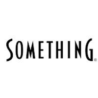 SOMETHING