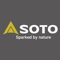 SOTO