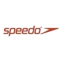 SPEEDO