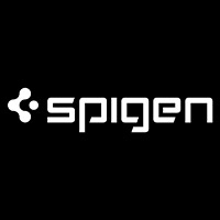 Spigen