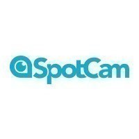 spotcam