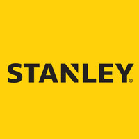 Stanley