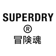 Superdry