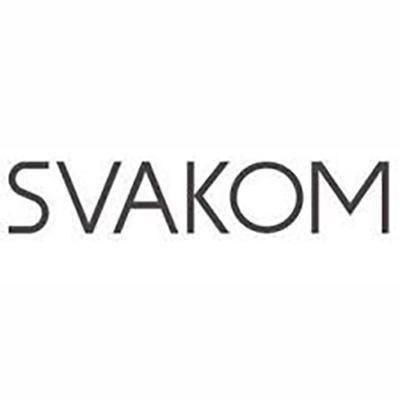 SVAKOM