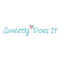 SWEETLY DOES IT英國