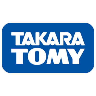 日本TOMICA