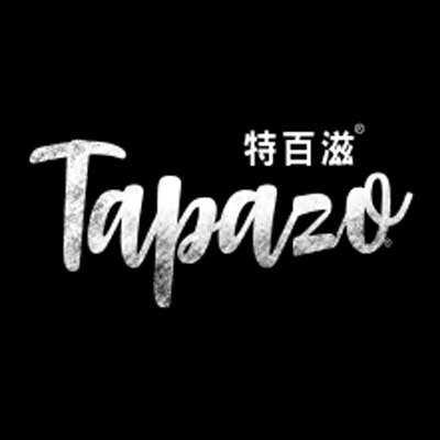 TAPAZO 特百滋