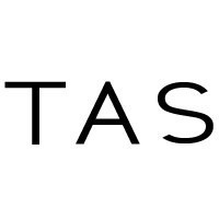 TAS