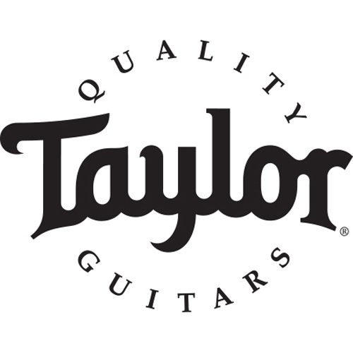 Taylor 泰勒吉他