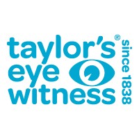 Taylors Eye Witness