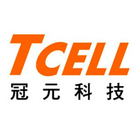 TCELL 冠元