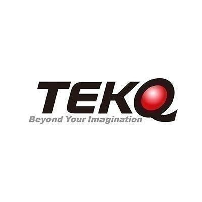 TEKQ 璿驥國際