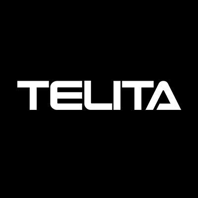 TELITA