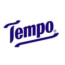 TEMPO