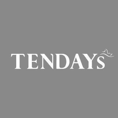 TENDAYS