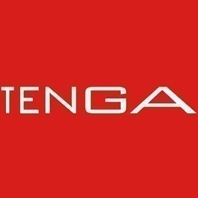 TENGA