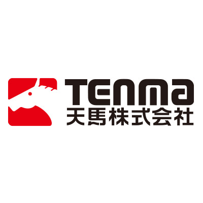 TENMA 天馬