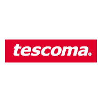 TESCOMA