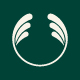 THE BODY SHOP 美體小舖