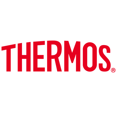THERMOS 膳魔師