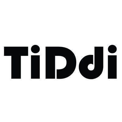 TiDdi
