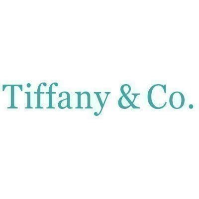 Tiffany&Co. 蒂芙尼