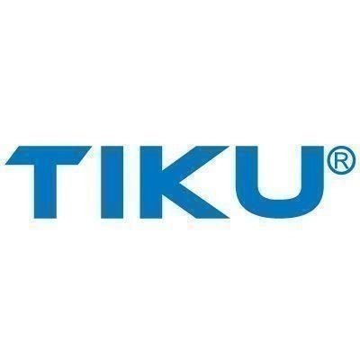 TIKU 梯酷